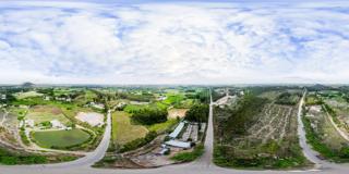 海南省_东方市 新农村建设 (21)